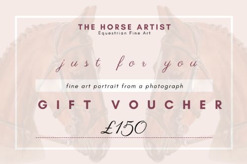 Gift Vouchers